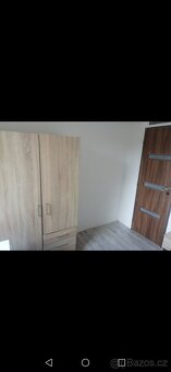 Samostatny pokoj - 2