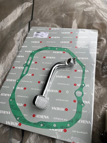 Honda CX500 Eurosport - 2