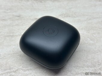 Beats Powerbeats Pro (záruka) - 2