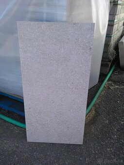 Dlažba Rako STONES. - 2