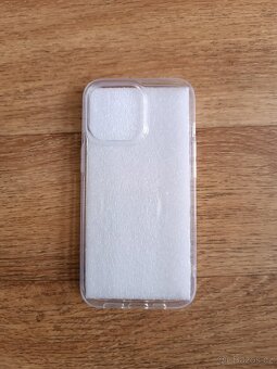 Kryt Ylife pro iPhone 13 Pro - 2