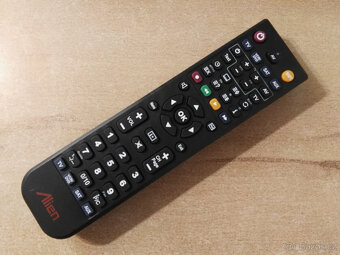 Televize Vivax TV-32LE114T2S2 - 2