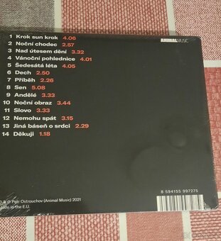 Vladimír Míšik - 2