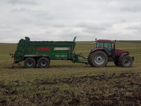 Case mx 170 traktor fendt mxu 150 200 new holland - 2