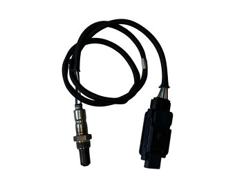 Řídící jednotka NOx 04L907805D VW Touran 5T r.v. 2016 - 2