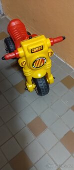 Prodám Odrážedlo - 2