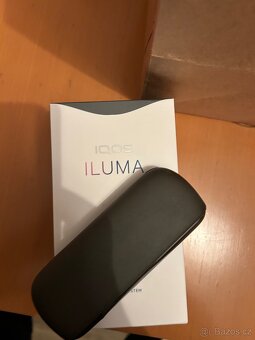 Igos ILUMA PRIME - 2