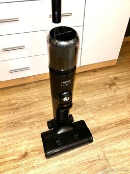 ION Hurricane W9 Wet & Dry - 2