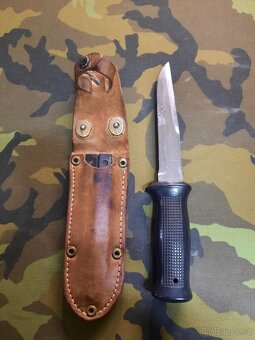 Uton vz. 75-0007 - 2