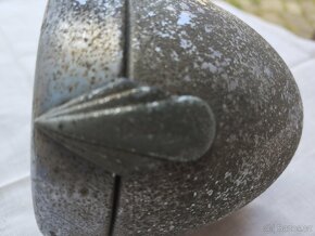 Historické světlo na kolo - 2