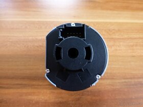 Spínač světel 5L0941431G - 2