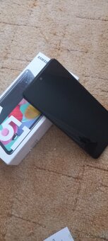 Samsung Galaxy A51 - 2
