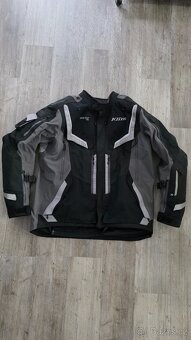 KLIM Badlands PRO| 2021 | - 2