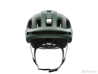 Přilba POC Axion - 2