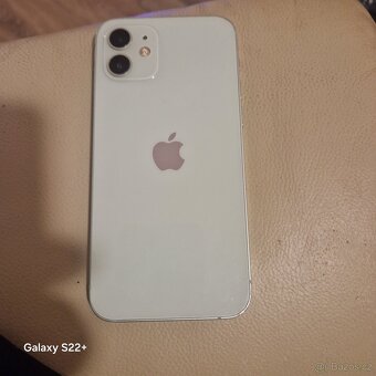 Iphone12 - 2