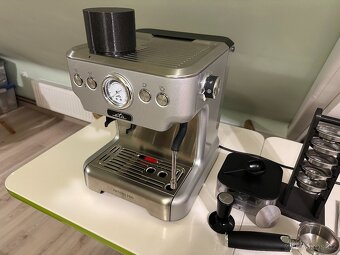 ETA Artista Pro 5181 - 2