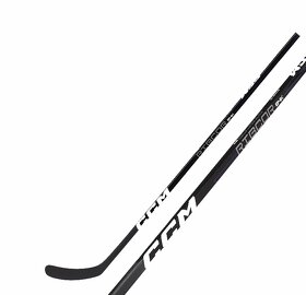 Hokejka CCM Ribcor 84K SR left, flex 75 P29 -NOVÁ - 2