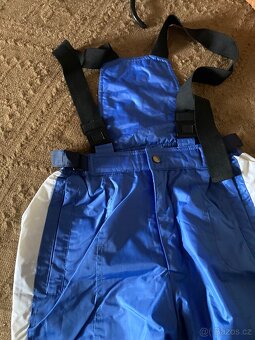 Oteplovacky vel,152 - 2