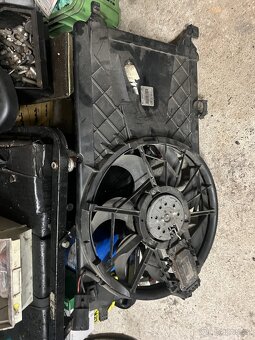 ford focus sahara - 2