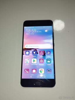Prodám Huawei p10 blu... - 2