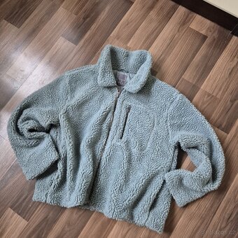 Dámská bunda Primark vel.40/L - 2