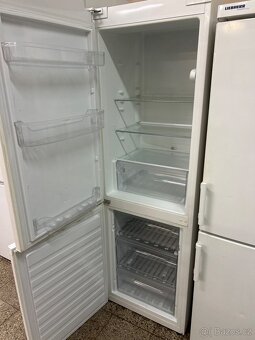 Lednice Whirlpool 185č - 2