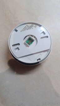 Detektory kouře 2ks - 2