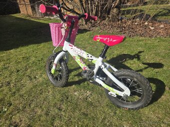 Kolo Scott  V 14. - 2