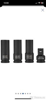 PARKSIDE PERFORMANCE Razový utahovák - 2