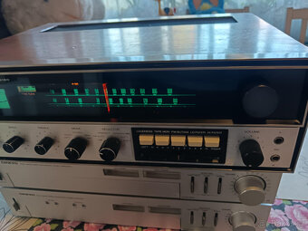 KENWOOD KR 5150 - 2