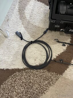 Profi Svetlo Maxima 6 GaN - 2