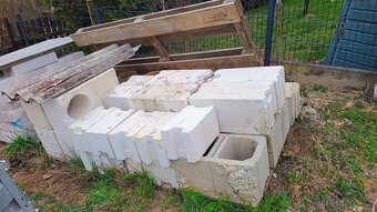 Tvarnice za odvoz - 2