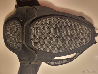 CHRÁNIČ PÁTEŘE - 2