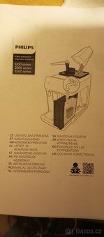 Philips - 2