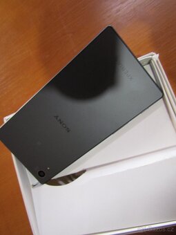 Sony Xperia Z5  E6653 - 2