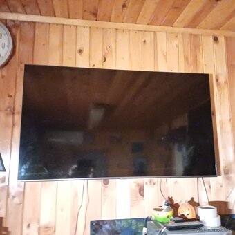 led   samsung - 2
