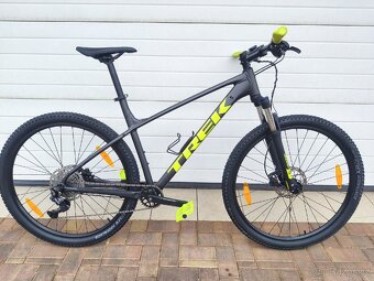 Trek Marlin6 2gen - 2