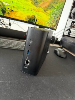 BEESTATION SYNOLOGY 4TB - 2