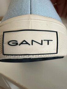 Gant sneakers - 2