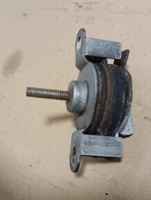 Tlumič řízení Jawa 350/634 350/632 350/638 350/639 - 2