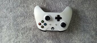Xbox one+14 her - 2