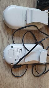 Dětská chůvička - Motorola MBP11 - 2