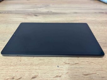 tablet Samsung Galaxy Tab A8 - 2