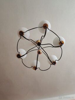Lustr - 2