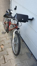 Detske kolo velikost 20. - 2