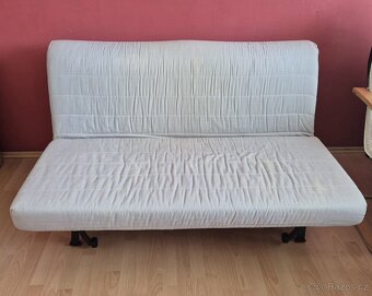 Pohovka Ikea - 2