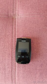 Glukometr - 2