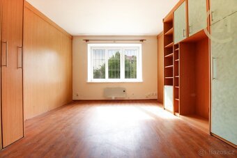 Prodej bytu 1+kk, 27 m², Brno – Štýřice, ulice Grmelova - 2