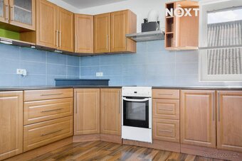 Prodej Rodinný dům, 135㎡ - 2