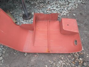 Blatníky na v3s - 2